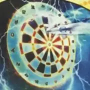 葵水