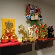 マツタケの画像