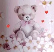 ♡e*の画像
