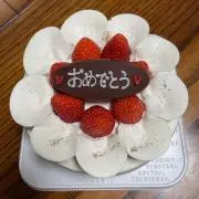 Linaの画像