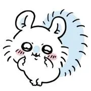 ももんがの画像