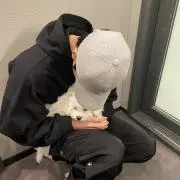nnnnnaの画像