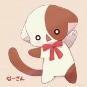 ♡の画像
