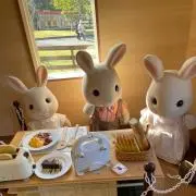 まさこの画像