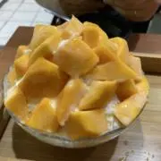 きっちぇるの画像