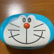 ナオの画像
