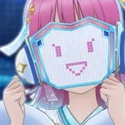 K♡の画像