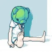 プラスネジ※プロフ必読の画像