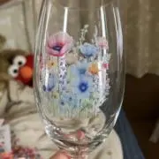 すっぴー