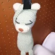りんごっぷるの画像