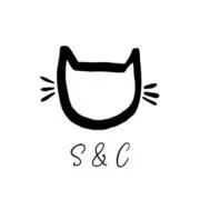 S＆Cの画像