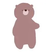 PPP☆の画像