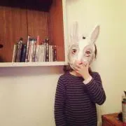 かなの画像
