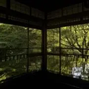 渚の画像