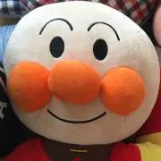 ドキンちゃん☆★の画像