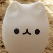くるみるくの画像
