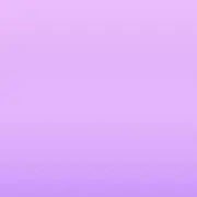 ゆうの画像