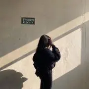 みーの画像