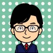 Taroの画像