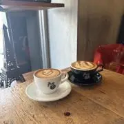 SC⭐︎プロフィール必読⭐︎の画像