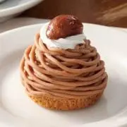 もんぶらんの画像