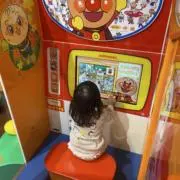 Hikaの画像