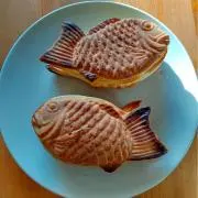 kinoko