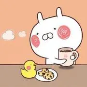 みのりの画像