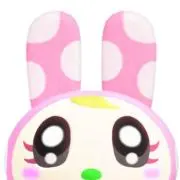 なづの画像