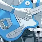 cloud streetの画像