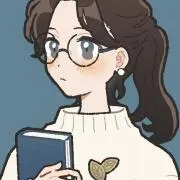 一ノ瀬の画像