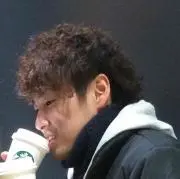 taitaroo’s DIYの画像
