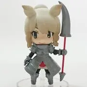 めるるのトレジャーコレクションの画像