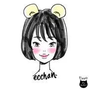 ecchanの画像