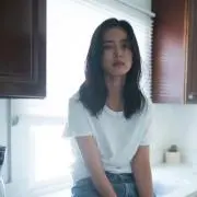 hn