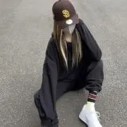 ❥ Pの画像