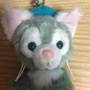 シェリの画像