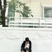 sの画像