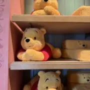 ななさんの画像