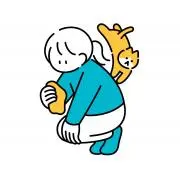nagimugiママ
