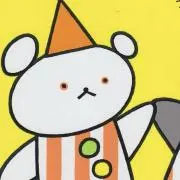 cocoの画像