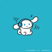 むぎ◎断捨離中◎の画像