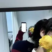 HRD