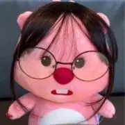 さとうすずきたなかの画像