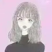 ねねの画像