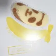 みんみ