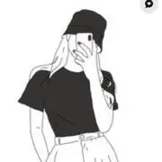 mocco 即購入大歓迎♪の画像