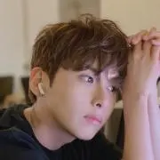 moonone 無言取引可