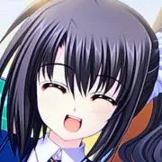 千歳