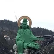 ハムテルの画像